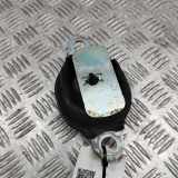 Motorkissen links FIAT 500 (312_) 1.0 Mild Hybrid (312.AYD1B) 51739521