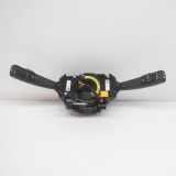 Lenkstockschalter VOLVO XC60 D3 / D4 31394008 31394001