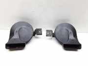 Hupe VOLVO S60 I 2.4 D5 9178849 9178848