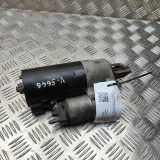 Anlasser Mercedes-Benz C-Klasse (W204) A6429061100