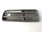 Gitter Grill vorne links VW GOLF IV (1J1) 1.9 TDI 1J0853665B