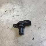 Nockenwellensensor RENAULT TRAFIC II Furgon (FL) 2.0 (FL0A) 8200567414