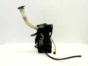 Behälter Scheibenwaschanlage Seat Alhambra II (710, 711) 5N0955453