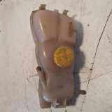 AUSGLEICHSBEHÄLTER KÜHLWASSER OPEL OMEGA B (25_, 26_, 27_) 2.6 V6 90500223