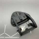 Blende Stoßstange Mercedes-Benz E-Klasse (W211) A2118800905