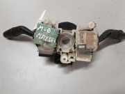 Lenkstockschalter MAZDA 6 Estate (GH) 2.2 MZR-CD Z701550240