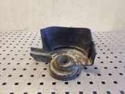 Andere Aufhängungsteile AUDI A4 (8K2, B8) 2.0 TDI 8K0511539F