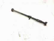 Kardanwelle MERCEDES-BENZ C (W204) C 320 CDI (204.022) 2044106706