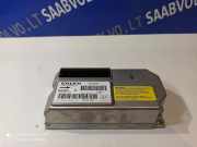 Airbag-Steuergerät VOLVO V70 II (SW) 2.4 D5 AWD P30667469 30667469
