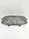 Kombiinstrument FORD FOCUS (DAW, DBW) 1.8 Turbo DI / TDDi 98AP10841BC