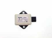 Beschleunigungssensor AUDI A5 Cabrio (8F7) 2.0 TFSI 0265005738 8K0907637C
