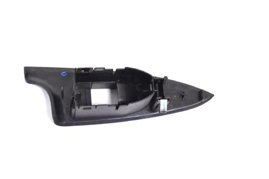 Türpolsterverkleidung hinten links ALFA ROMEO GIULIETTA (940_) 1.6 JTDM (940FXD1A) 156094789 Bild Türpolsterverkleidung hinten links ALFA ROMEO GIULIETTA (940_) 1.6 JTDM (940FXD1A) 156094789
