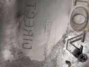 Motorabdeckung Volvo V70 II (285) 9497666