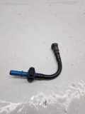 KRAFTSTOFFVERTEILER EINSPRITZLEISTE VERTEILERROHR NISSAN NP300 NAVARA (D40) 3.0 dCi 4WD X215114