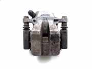 Bremssattel links hinten Toyota RAV 4 IV (A4) 4785042070