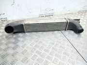 Ladeluftkühler Opel Omega B Caravan () 52482359