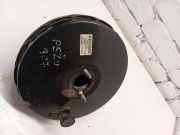 Unterdruck-Bremskraftverstärker PEUGEOT 307 (3A/C) 2.0 HDi 110 CC9090Z