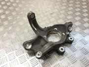 Nabe hinten rechts MERCEDES-BENZ S Coupe (C217) S 500 (217.382) A2220406