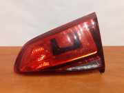 Rückfahrleuchte rechts VW Golf VII (5G) 5GM945094A