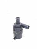 Zirkulationswassermotor BMW X5 (G05) xDrive 30 d 9021808A 0315504