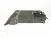 Kofferraumverkleidung rechts MERCEDES-BENZ GLE (W166) 350 d 4-matic (166.024) 2926900241