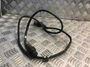 Sauerstoffsensor (Lambdasensor) BMW X5 (E70) 3.0 d 7558055