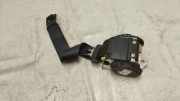 Sicherheitsgurt hinten rechts VOLVO S90 II 2.0 D5 AWD 39836042