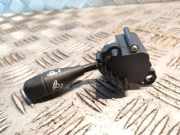 Lenkrad-Einstellknopf CHRYSLER 300 C Touring (LX) 3.0 CRD