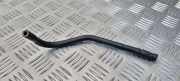 Entlüftungsschlauch OPEL MERIVA B 1.4 9157278