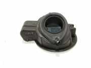 Kraftstofftankdeckel SKODA FABIA I (6Y2) 1.2 6Y9010332K 1H010092C