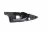 Türpolsterverkleidung hinten links ALFA ROMEO GIULIETTA (940_) 1.6 JTDM (940FXD1A) 156094789 Bild Türpolsterverkleidung hinten links ALFA ROMEO GIULIETTA (940_) 1.6 JTDM (940FXD1A) 156094789