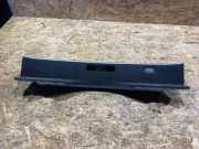 Kofferaum Schlossverkleidung AUDI A8 D4 (4H_) 3.0 TDI quattro 4H0863471