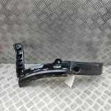 Stoßstangenhalterung hinten links MERCEDES-BENZ GLA (H247) GLA 200 d (247.712) A2478851100