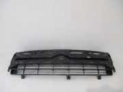 Kühlergrill oben Citroen Jumpy I Kasten (BS) 1440172580