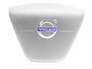 Lenkrad Airbag VOLVO V40 Hatchback D2 P31291369
