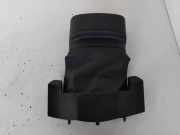 VERKLEIDUNG LENKSÄULE LENKSTOCK FORD FOCUS II Turnier (DA_) 1.8 TDCi AM513530ACW