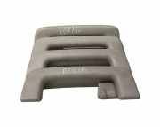 Stahlfelgen Satz Ford Mondeo IV Turnier (BA7) DS73A045B14