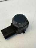 Parktronic RENAULT MEGANE IV (B9A/M_) 1.5 dCi 110 (B9A3) 253A43055R