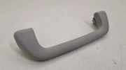 Dachgriff hinten rechts MERCEDES-BENZ S (W221) S 350 (221.056, 221.156) A2218100551
