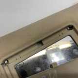 Rechte Sonnenblende MERCEDES-BENZ E (W211) E 320 CDI (211.026)