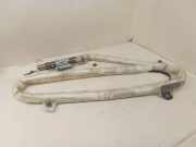 Sitzairbag vorne links VOLVO S80 II (AS) 2.4 D 31291246