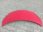 Motorhaube TOYOTA AYGO (_B1_) 1.0 (KGB10_) 533240H010C