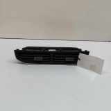 Frischluftgrill VW T-CROSS (C11) 1.0 TSi 2GM819728F