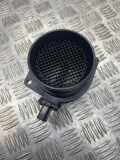 Luftmassenmesser Audi A3 Sportback (8P) 06J906461B