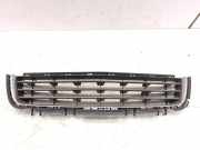 Vorderer oberer Gitter OPEL ASTRA H (L48) 1.7 CDTI 13238553