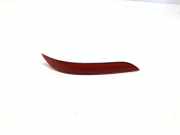 Rückstrahler BMW 5er (E60) 63146915040