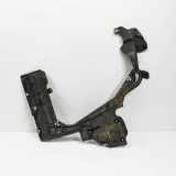 Hinterer rechter unterer Schutz BMW X2 (F39) X2 xDrive28i 7354760