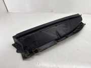 Abdeckkappe Scheinwerferwaschanlage links BMW X1 (F48) xDrive 20 i 7290716