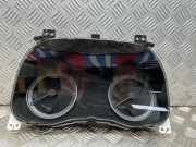 Kombiinstrument HYUNDAI TUCSON (TL, TLE) 1.6 CRDi A2C1889530001 94031D7DK0
