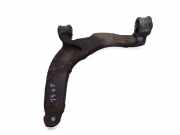 Querlenker vorne VW TRANSPORTER V (T5) Furgon 2.0 TDI 7E0407165B